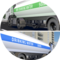 website-logo-200x200
