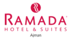 Ramada Hotel & Suites Ajman