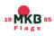 logo_mkb_flags-1