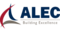 alec-logo