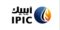 ipic-logo