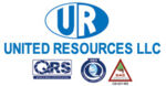 United Resources LLC