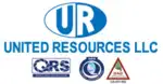 United Resources LLC