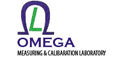Omega Measuring & Calibration Laboratory