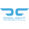logo-blue-sq