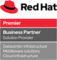 logo-red_hat-premier-bus_partner-sol_prov-data_middleware_cloud-a-standard-cmyk