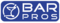 barpros-logo-blue-2