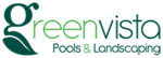 Green Vista Technical Services LLC