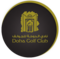 doha-golf-club-logo
