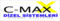 cmax_logo