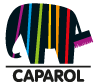 Caparol LLC