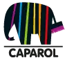 Caparol LLC