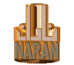 شركة ناران لصناعة الابنية الخرسانية الجاهزة (ذ·م·م)