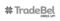 tradebel_logo
