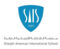 logo2