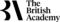 british-academy-full-logo