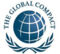 global_compact_logo_100x90