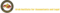 main-logo-copy-white-background