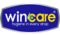 wincare_logo