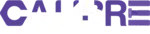 Calibre Hardware LLC