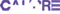 logo-on-dark