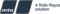 mtu_solutions_logo.svg_