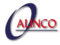 alinco-logo-sticky