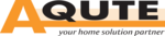 Al Quoz Technical Services LLC