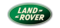 landrover-logo