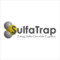 sulfatrap-logo-150x150