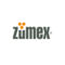zumex-logo