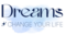 new_dreams_logo