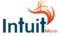 intuit-flame-logo-blue-300x181