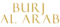 burj-al-arab-logo