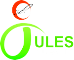 Jules Tourism LLC