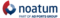 noatum-logo-part-of-adpg