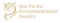 logo-land