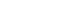 logo-aeon_314x120