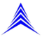 kalandoor-logo-1