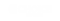 choice-hotels-logo