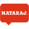 nataraj%20logo%20final-150x150