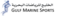 الخليج للرياضات البحرية (ذ·م·م)