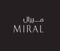 8017804miral_logo