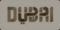 footer-logo7