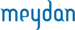 Meydan Group LLC