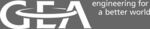 GEA Ecoflex Middle East FZE