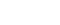 souqamazon-logo-white-v2-x1