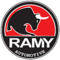 Ramy Trading Company LLC (Mickey Thompson)