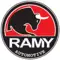 Ramy Trading Company LLC (Mickey Thompson)