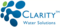 claritywaterlogo